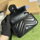 GUCCI 699757 GUCCI 699757