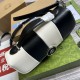 GUCCI 739721 GUCCI 739721