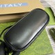 GUCCI 739166 GUCCI 739166