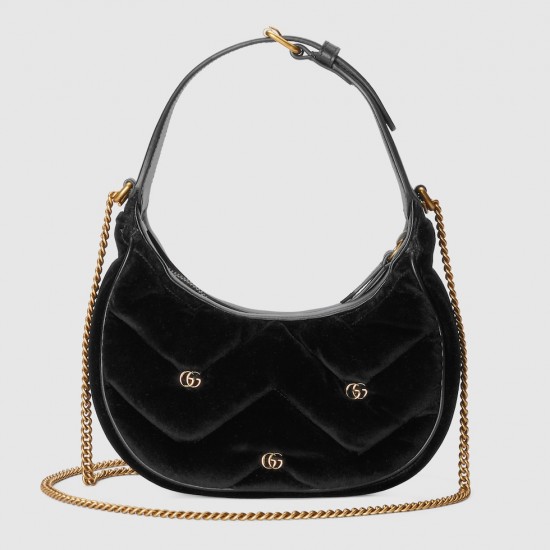 GUCCI 770983 GUCCI 770983