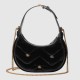 GUCCI 770983 GUCCI 770983