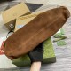 GUCCI 747372 GUCCI 747372