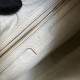 GUCCI 702823 GUCCI 702823
