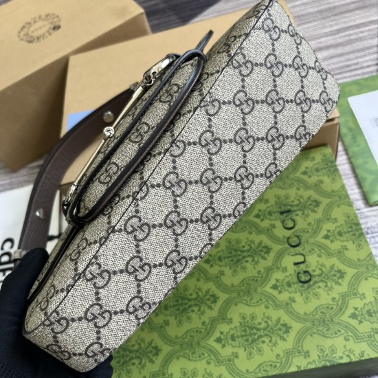 GUCCI 764155 GUCCI 764155