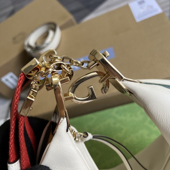 GUCCI 702823 GUCCI 702823