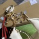 GUCCI 702823 GUCCI 702823