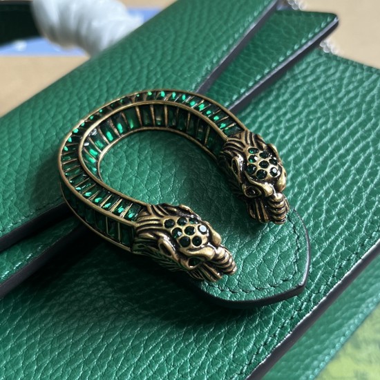 GUCCI 752029 GUCCI 752029