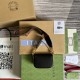 GUCCI 699760 GUCCI 699760