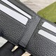 GUCCI 771148 GUCCI 771148