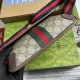 GUCCI 752597 GUCCI 752597
