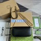 GUCCI 735178 GUCCI 735178