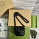 GUCCI 739599 GUCCI 739599