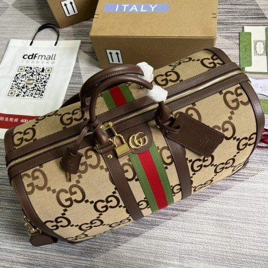 GUCCI 696039 GUCCI 696039