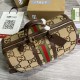 GUCCI 696039 GUCCI 696039