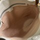 GUCCI 746245 GUCCI 746245