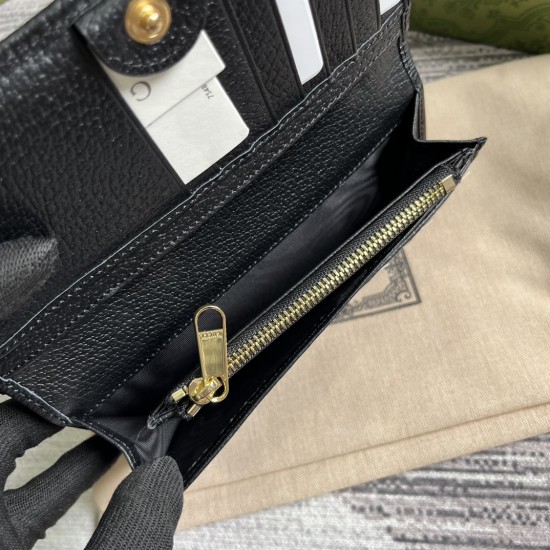 GUCCI 746038 GUCCI 746038