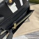 GUCCI 746038 GUCCI 746038
