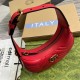 GUCCI 699514 GUCCI 699514