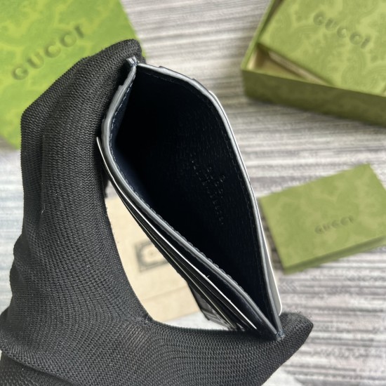 GUCCI 732018. GUCCI 732018.