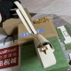 GUCCI 735178 GUCCI 735178