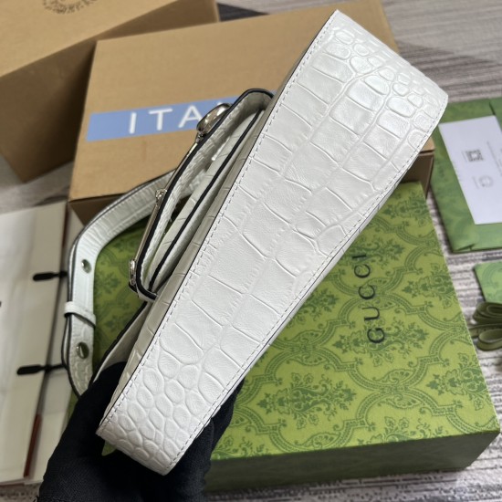 GUCCI 764155 GUCCI 764155