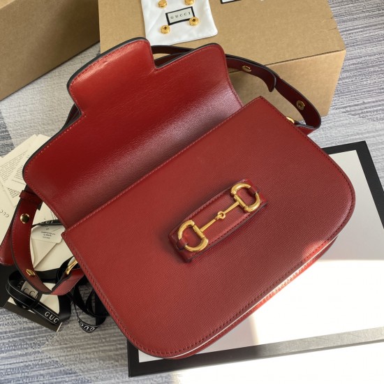 GUCCI 602204 GUCCI 602204