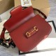 GUCCI 602204 GUCCI 602204