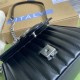 GUCCI 583571 GUCCI 583571