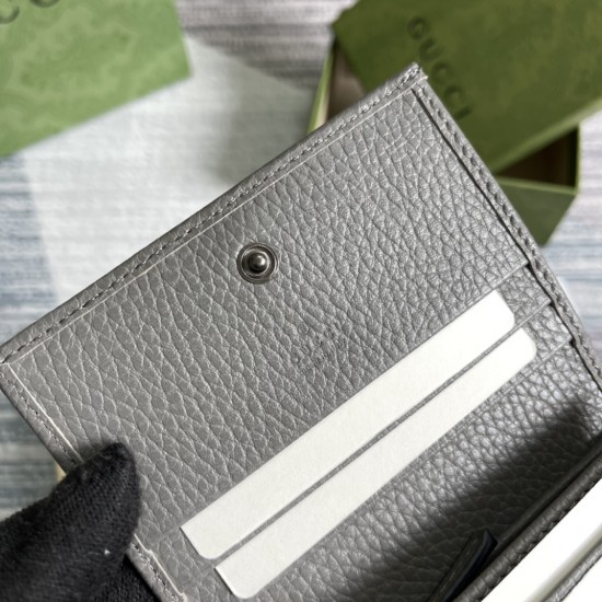 GUCCI456126. GUCCI456126.