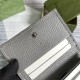 GUCCI456126. GUCCI456126.