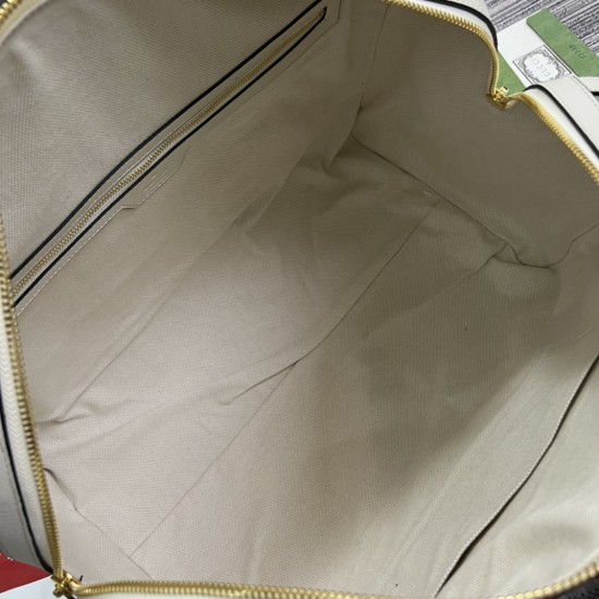 GUCCI 681295 GUCCI 681295