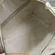 GUCCI 681295 GUCCI 681295