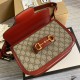 GUCCI 602204 GUCCI 602204