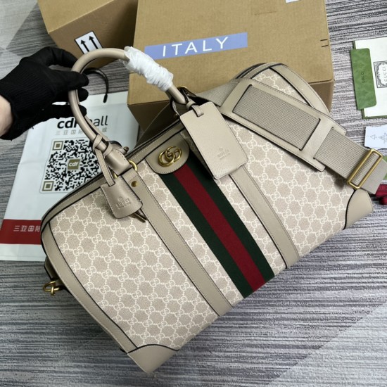 GUCCI 681295. GUCCI 681295.