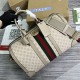 GUCCI 681295. GUCCI 681295.