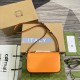 GUCCI 739722 GUCCI 739722