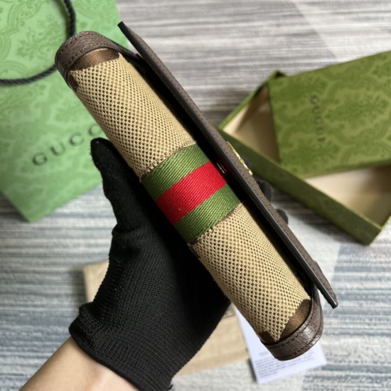 GUCCI 523153 GUCCI 523153