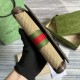 GUCCI 523153 GUCCI 523153