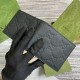 GUCCI 771309 GUCCI 771309