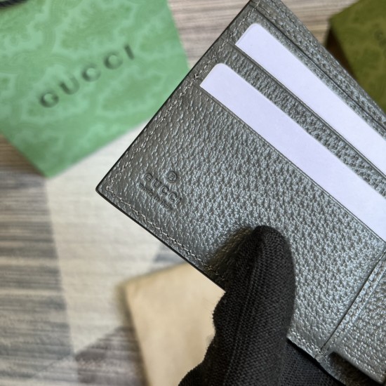 GUCCI 597609 GUCCI 597609