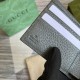 GUCCI 597609 GUCCI 597609