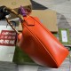 GUCCI 746245. GUCCI 746245.