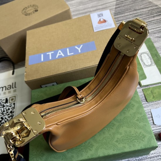 GUCCI 699409 GUCCI 699409