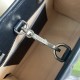 GUCCI 681483 GUCCI 681483