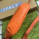 GUCCI 658582 GUCCI 658582