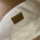 GUCCI 774209 GUCCI 774209