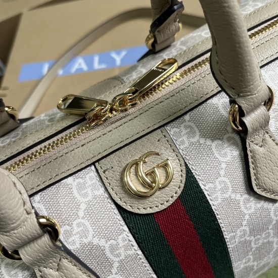 GUCCI 772065 GUCCI 772065
