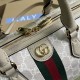 GUCCI 772065 GUCCI 772065