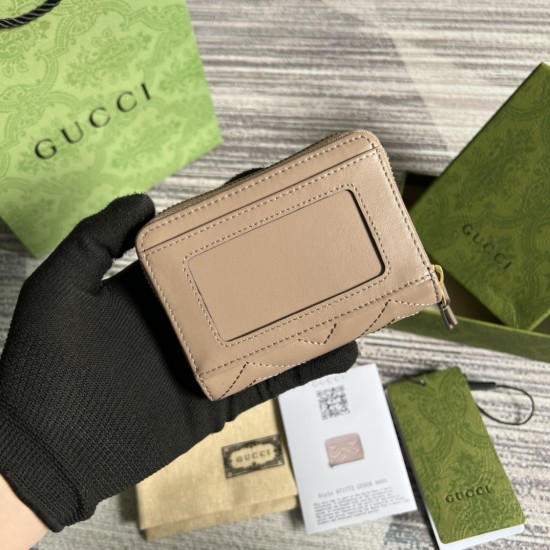 GUCCI 671772. GUCCI 671772.