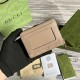 GUCCI 671772. GUCCI 671772.